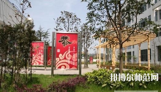 蒲江職業(yè)幼兒師范中專學(xué)校2020年報(bào)名條件、招生要求、招生對(duì)象
