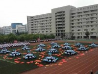 四川天府新區(qū)幼兒師范職業(yè)學(xué)校2023年報(bào)名條件、招生要求、招生對(duì)象