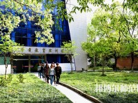 湖北有哪些大專學校有幼師學校專業