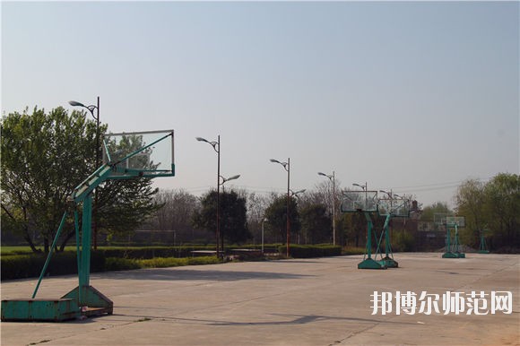 陜西金穗國際汽車師范學院怎么樣、好不好 