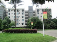 四川航天技師師范學(xué)院2021年學(xué)費、收費多少