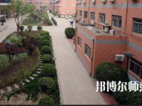 石家莊第二十五幼兒師范中學(xué)職教部2023年怎么樣、好不好