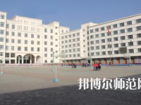 甘肅哪些大專有幼師學校