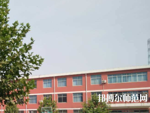 石家莊工業幼兒師范中等專業學校網站網址