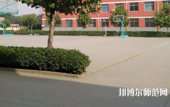 石家莊工業(yè)幼兒師范中等專業(yè)學校怎么樣、好不好