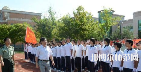 石家莊華北幼兒師范工程技術專業(yè)學校網(wǎng)站網(wǎng)址 