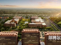 甘肅哪些大專學校幼師學校好