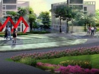 貴州甕安幼兒師范中等職業(yè)技術(shù)學(xué)校2023年招生錄取分?jǐn)?shù)線(xiàn)