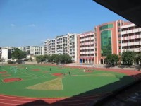 四川東坡中等職業(yè)技術(shù)幼兒師范學(xué)校2023年報名條件、招生要求、招生對象