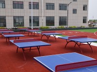 榆林能源化工師范職業學校2023年學費、收費多少