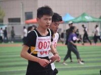 榆林能源化工師范職業學校2023年怎么樣、好不好
