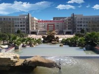 四川高縣職業(yè)技術(shù)幼兒師范學(xué)校2021年學(xué)費、收費多少