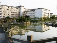 四川弘博中等專業(yè)幼兒師范學(xué)校2023年報(bào)名條件、招生要求、招生對(duì)象