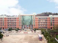 南充開放師范大學2023年學費、收費多少