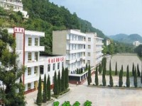 四川蓬溪中等職業(yè)技術幼兒師范學校2023年報名條件、招生要求、招生對象
