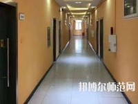 石家莊太行科技幼兒師范中等專業學校2023年有哪些專業