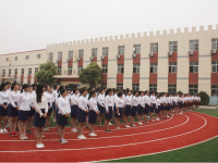 陜西2020年最好的幼師學校