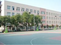 陜西2020年春季招生的幼師學校