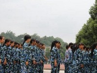 四川興文縣職業(yè)技術(shù)幼兒師范學(xué)校2023年招生辦聯(lián)系電話(huà)