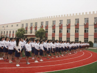 陜西2020年哪里有幼師學校
