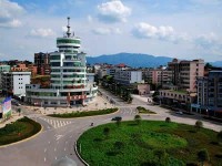 宜賓市商業職業中等專業幼兒師范學校網站網址
