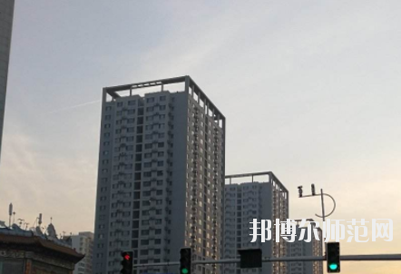 石家莊裕華區(qū)幼兒師范職業(yè)技術(shù)教育中心2020年報(bào)名條件、招生要求、招生對(duì)象 