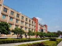 宜賓市商業(yè)職業(yè)中等專(zhuān)業(yè)幼兒師范學(xué)校2023年招生辦聯(lián)系電話(huà)