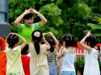 陜西2020年幼師學校包就業嗎