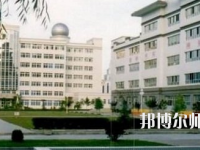 甘肅以幼師學校為王牌專業的大專學校有哪些