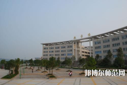 廣安市英才職業(yè)技術(shù)幼兒師范學(xué)校2020年報(bào)名條件、招生要求、招生對(duì)象