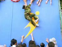 湖南中專幼師學校有哪些專業