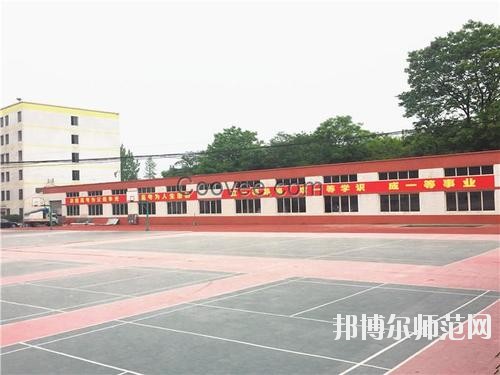 仁壽新科中等職業(yè)技術(shù)幼兒師范學(xué)校2020年報(bào)名條件、招生要求、招生對象