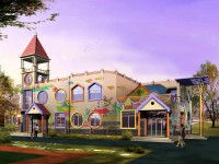 四川中專幼師學校專業有哪些