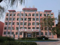 遂寧安居職業高級幼兒師范中學2023年招生計劃