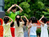 陜西2020年幼師學校開始招生了嗎