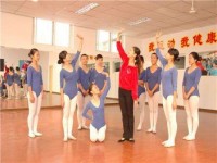 江西適合女生的幼師學校專業