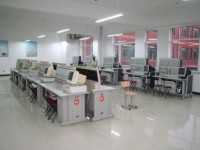 遂寧機(jī)電職業(yè)技術(shù)幼兒師范學(xué)校2023年學(xué)費(fèi)、收費(fèi)多少
