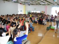 遂寧機電職業(yè)技術(shù)幼兒師范學(xué)校2023年有哪些專業(yè)