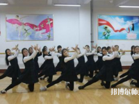 四川2020年幼師學校學什么專業有前途