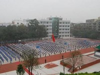 宜賓食品工業(yè)職業(yè)幼兒師范中學(xué)2023年招生辦聯(lián)系電話(huà)