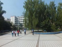 宜賓食品工業職業幼兒師范中學2023年怎么樣、好不好