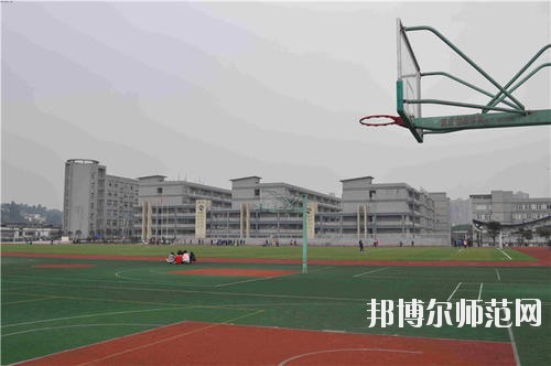 宜賓食品工業(yè)職業(yè)幼兒師范中學(xué)2020年報(bào)名條件、招生要求、招生對(duì)象