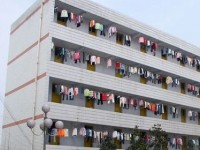 宜賓高場職業(yè)幼兒師范中學(xué)2023年學(xué)費(fèi)、收費(fèi)多少