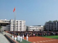 宜賓高場(chǎng)職業(yè)幼兒師范中學(xué)2023年招生辦聯(lián)系電話(huà)