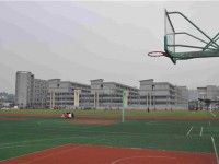 宜賓遠大職業技術幼兒師范學校2023年怎么樣、好不好
