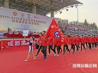 云南2020年幼師學校里面有哪些專業
