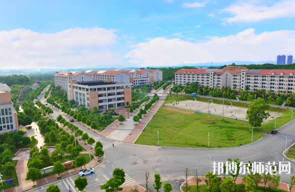 長(zhǎng)沙2020年可以讀幼師學(xué)校的大專(zhuān)學(xué)校