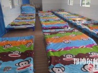 甘肅2020年哪個幼師學校就業最好