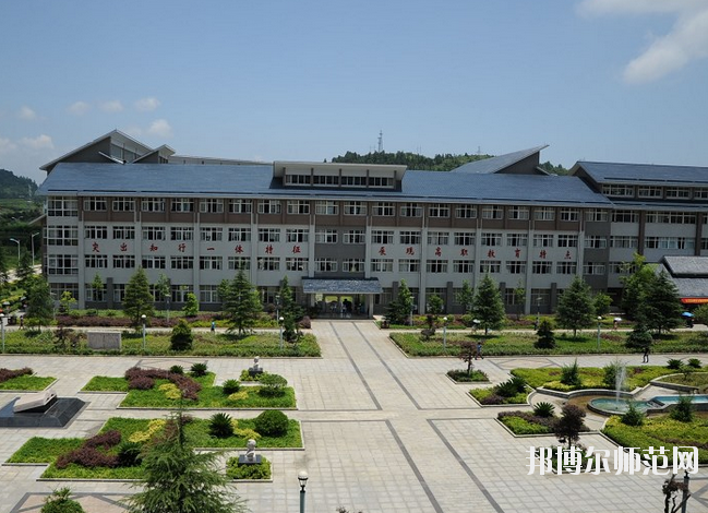 長(zhǎng)沙2020年中專幼師學(xué)校可以考大專嗎