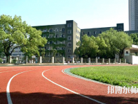 湖北2020年有哪些幼師學校比較好就業
